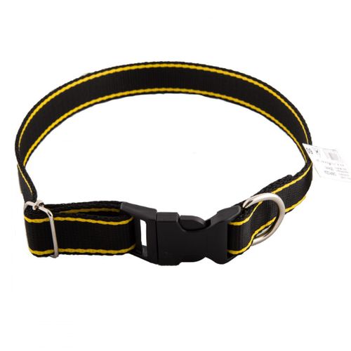Obroża 25mm/50-70cm klik na Arena.pl