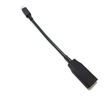 Lenovo Mini-DisplayPort to HDMI zdjęcie 1