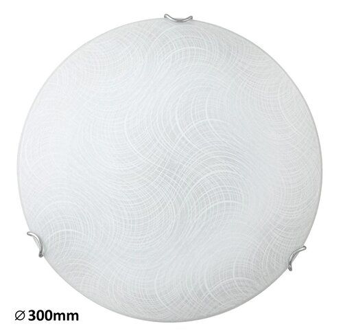 Lampa sufitowe Tanner na Arena.pl