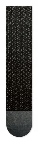 Command rzepy samoprzylepne do wieszania obrazów XL do 9 kg 20 szt (10 na Arena.pl