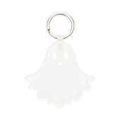 Akrylowy brelok do kluczy do sublimacji - duch