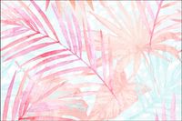 Tło PRODUKTOWE kulinarne Flat Lay na bloga insta