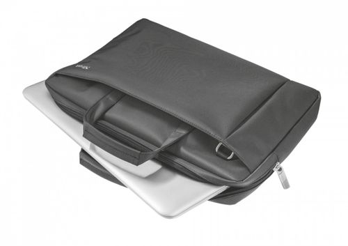 Trust Veni Torba na laptopa 16" na Arena.pl
