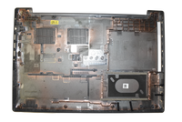 LENOVO IDEAPAD 320-15ISK 320-15IAP