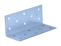 łącznik budowlany 40*40*200*2.0mm - lb 40*40*200
