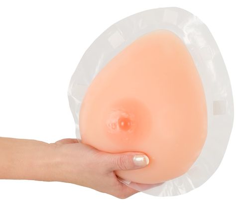 breasts with bra na Arena.pl