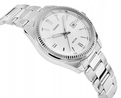 NOWY ORYGINALNY ZEGAREK Casio LTP-1302PD-7A1VEG na Arena.pl