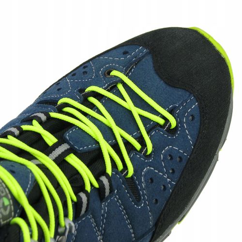 BUTY FAST TREK MID TEX GARSPORT 45 na Arena.pl