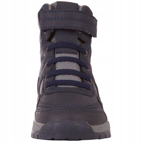 BUTY LITHIUM K JR KAPPA 28 na Arena.pl