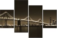 product-compare-58706188