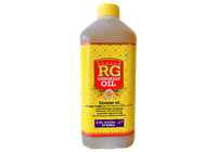 Olej sezamowy Gingelly Oil RG 2l