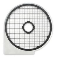 product-compare-64071409