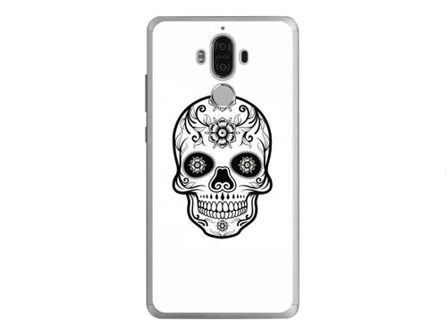 HUAWEI MATE 9 | Etui smartfon CASE na Arena.pl