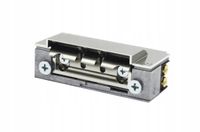 ZACZEP ELEKTROMAGNETYCZNY XS12R-C REWERSYJNY Hartte BIRA