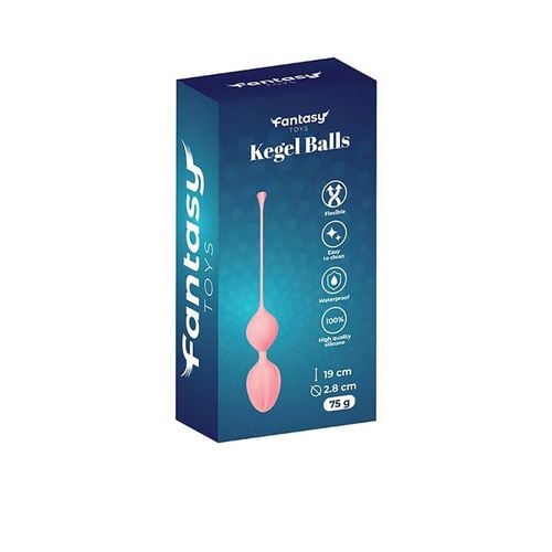 kegel balls na Arena.pl