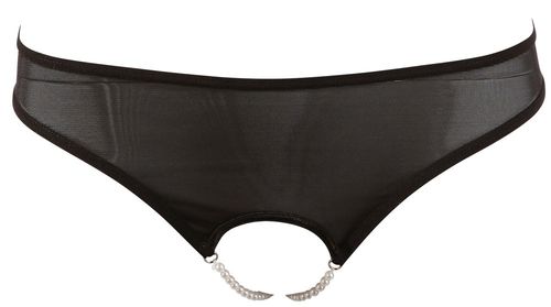 pearl string black l na Arena.pl
