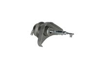 AKTUATOR TURBOSPRĘŻARKI TOYOTA HIACE / COMMUTER V 2007 2008 2009 2010 2011