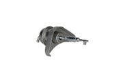 AKTUATOR TURBOSPRĘŻARKI TOYOTA HIACE / COMMUTER V 2007 2008 2009 2010 2011