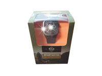 Smartwatch WILD TREK SW-120 OUTDOOR wielokolorowy