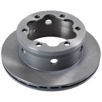 product-compare-63783279