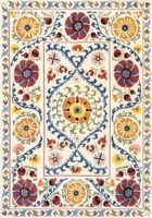 SUZANI ORIGINE 9728