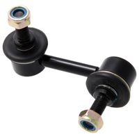 product-compare-63458818