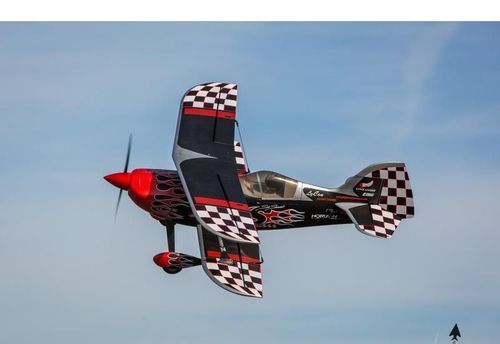 P2 Prometheus Carbon-Z PNP na Arena.pl