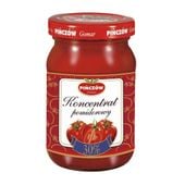 Gomar Pińczów koncentrat pomidorowy 30% 190g