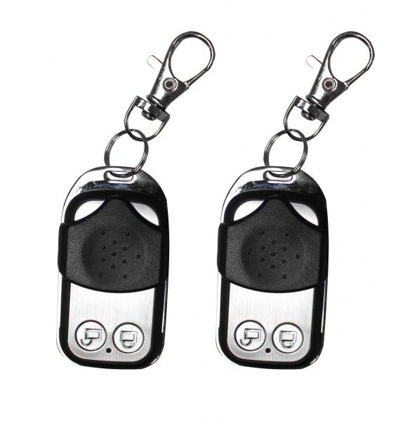 Generator Agregat Inwertorowy 6,6 kW E-start Pilot prądu prądotwórczy koła zdjęcie 11