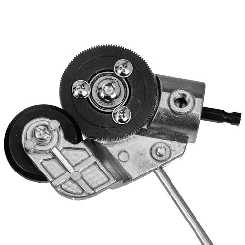 ADAPTER DO CIĘCIA BLACHY KD10788 na Arena.pl