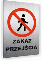 product-compare-62190443