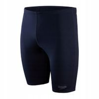 Spodenki kąpielówki męskie Speedo Eco Endurance rozmiar D6
