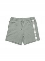 JACK JONES JWHSTEVE SPODENKI MĘSKA ROZMIAR XXL