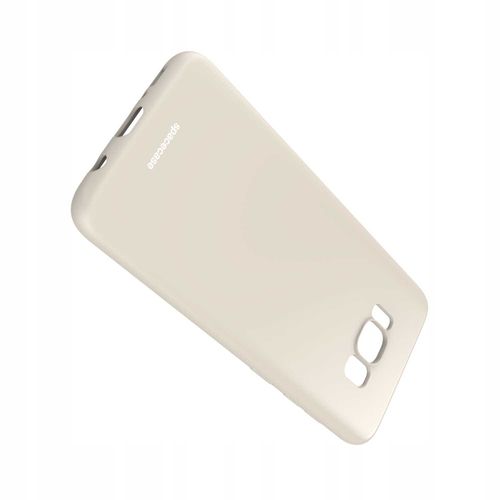 Spacecase Silicone Case Galaxy S8 Bone na Arena.pl