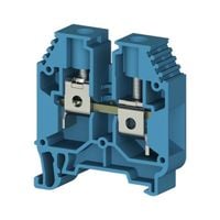 product-compare-64548224