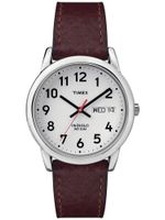 ZEGAREK UNISEX TIMEX EASY READER T20041 + BOX