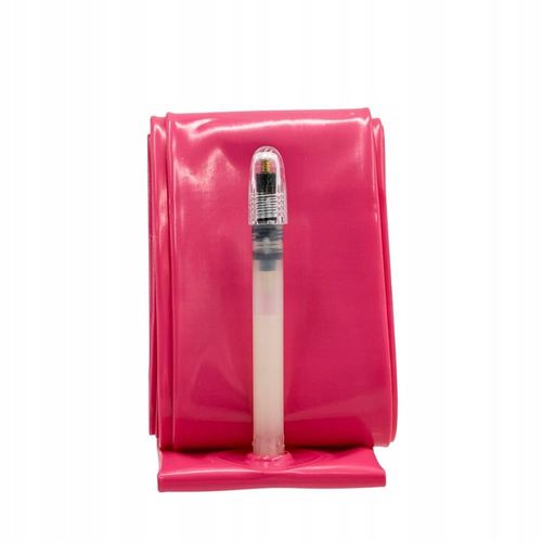 Dętka RideNow TPU Gravel 28'' presta (45 mm) 32/47-622 28'' x 1,25'' - 1,7" na Arena.pl