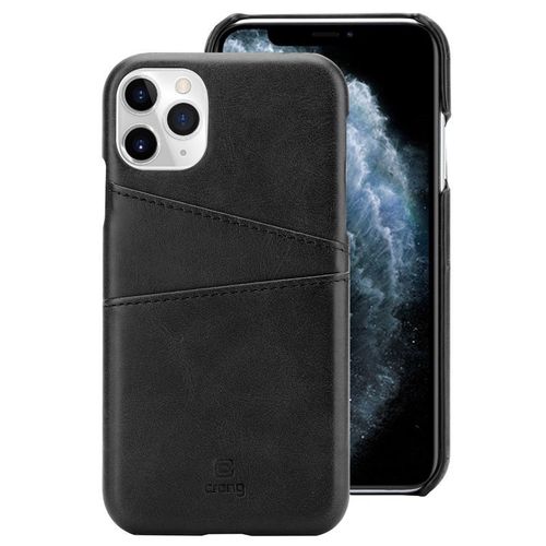 Etui Spigen Slim Armor Apple iPhone 11 Pro Max Rose Gold na Arena.pl