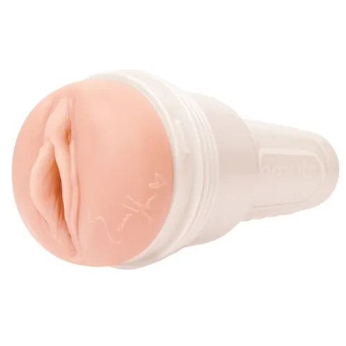 fleshlight girls - emma hix syrup na Arena.pl