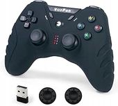 KONTROLER BEZPRZEWODOWY GAMINGOWY VOOFUN USB GAMEPAD