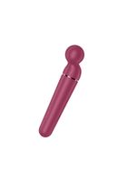 Planet Wand er berry + rosegold