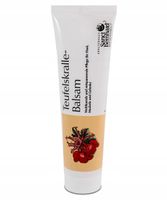 Balsam Czarci pazur Sanct Behrnard 150ml