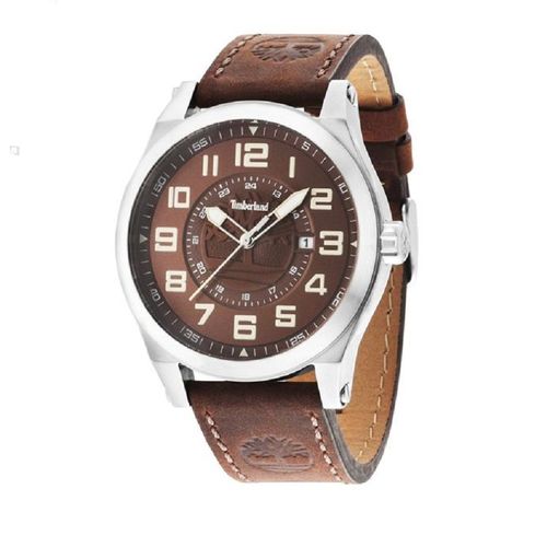 TIMBERLAND TBL14644JS12 - TILDEN na Arena.pl