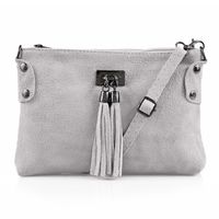 product-compare-54261800