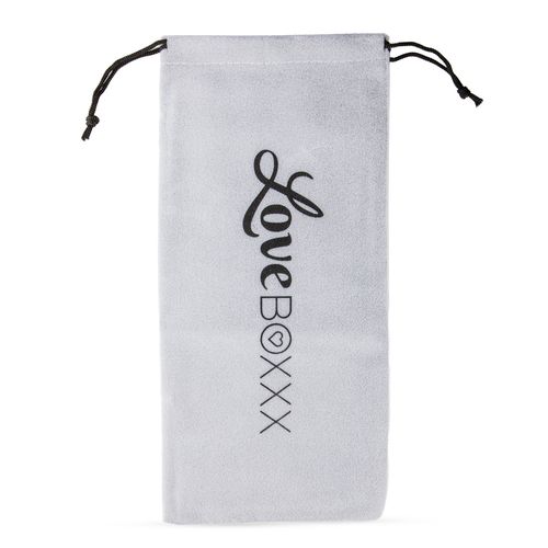 Loveboxxx Romantic Couples Box na Arena.pl