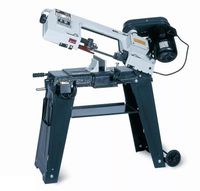 PIŁA TAŚMOWA DO METALU PPK-115 - PR 25330742