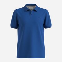 S.Oliver koszulka polo męska rozmiar 6XL