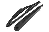 product-compare-61707818