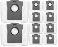 Dedykowany worek do robota Dreame X30 X40 X50 L40 L10 Pro/HEAT 10szt.