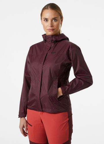 Helly Hansen damska kurtka W LOKE JACKET 62282 658 M na Arena.pl